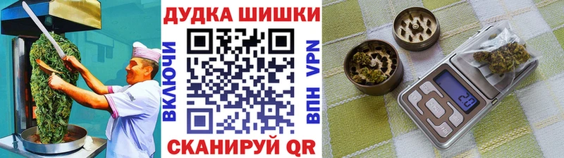 Canna-Cookies конопля  Павловская 