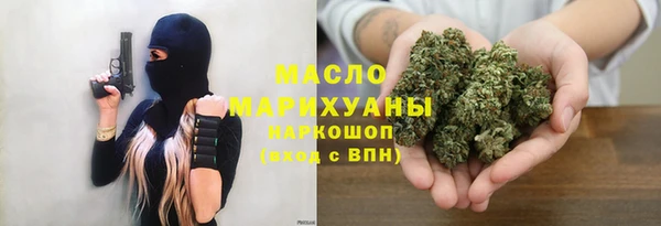 мет Алексин
