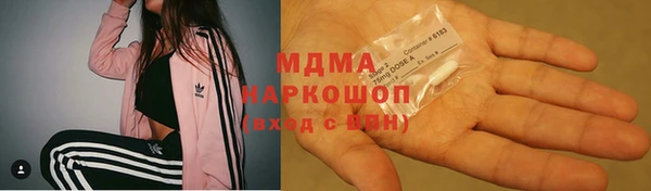 мет Алексин