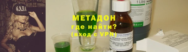 мет Алексин