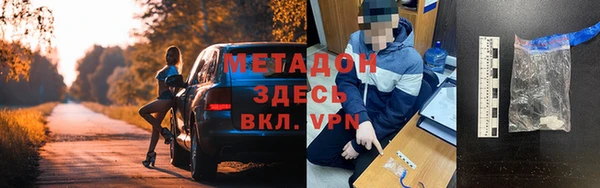 мет Алексин